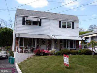 189 West Rodgers Street Ridley Park, PA 19078 - Photo 1 of 1 Gallery Image 1