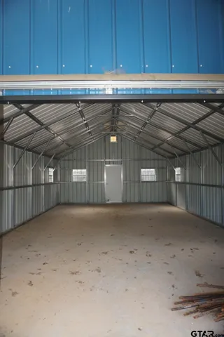 a view of outdoor space