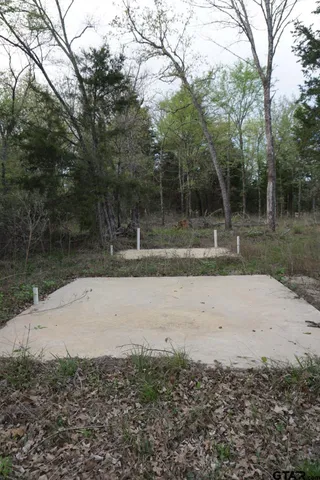 $119,000 | 1 Private Road 5401, Malakoff, TX 75148