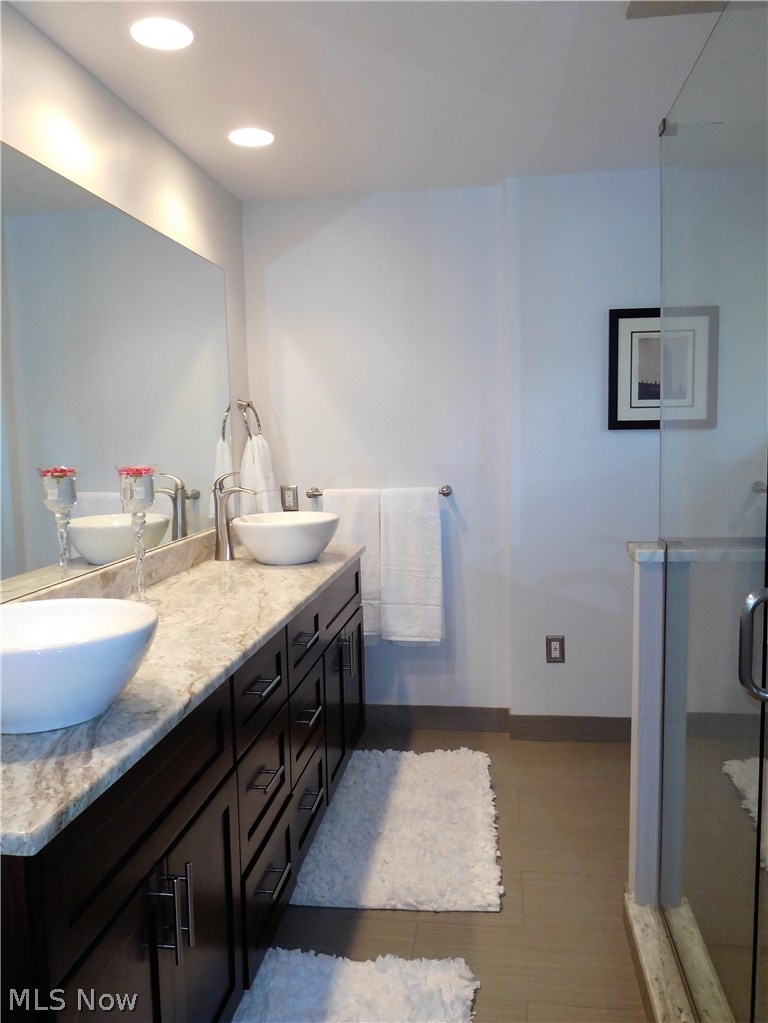 2982 Harriet Road Stow, OH 44224 - Photo 31 of 35 Gallery Image 31