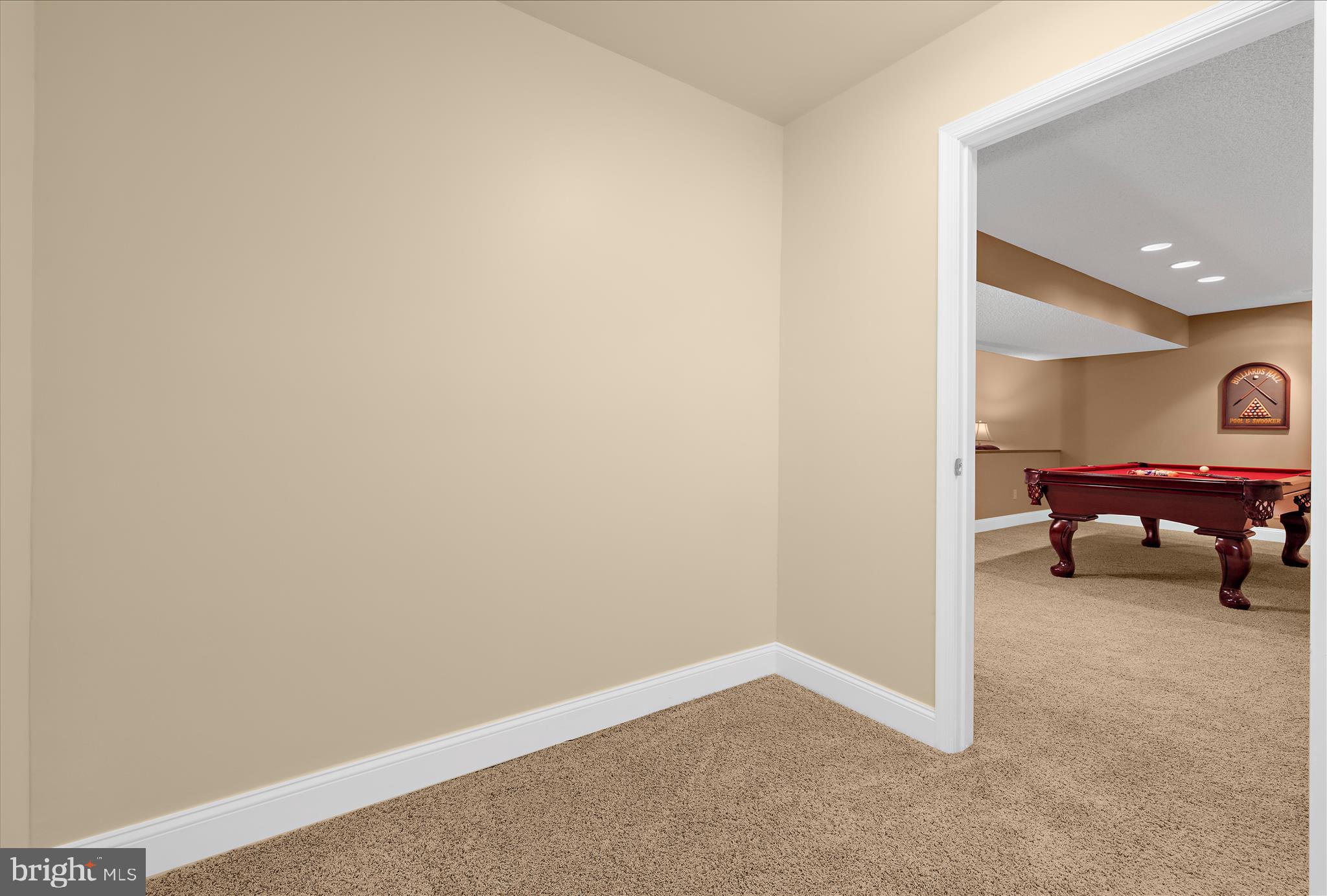 1379 Old Water Oak Point Road Pasadena, MD 21122 - Photo 33 of 82