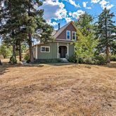 $770,000 | 8600 West Hampden Avenue, Lakewood, CO 80235