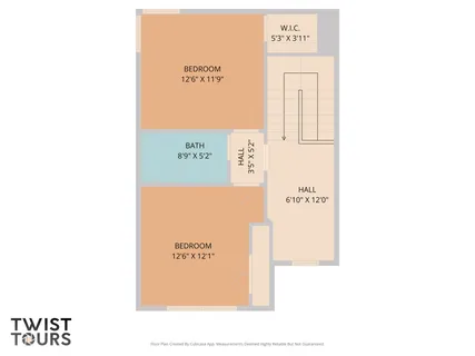 $450,000 | 10513 Larue Pass, Unit 42, Austin, TX 78717