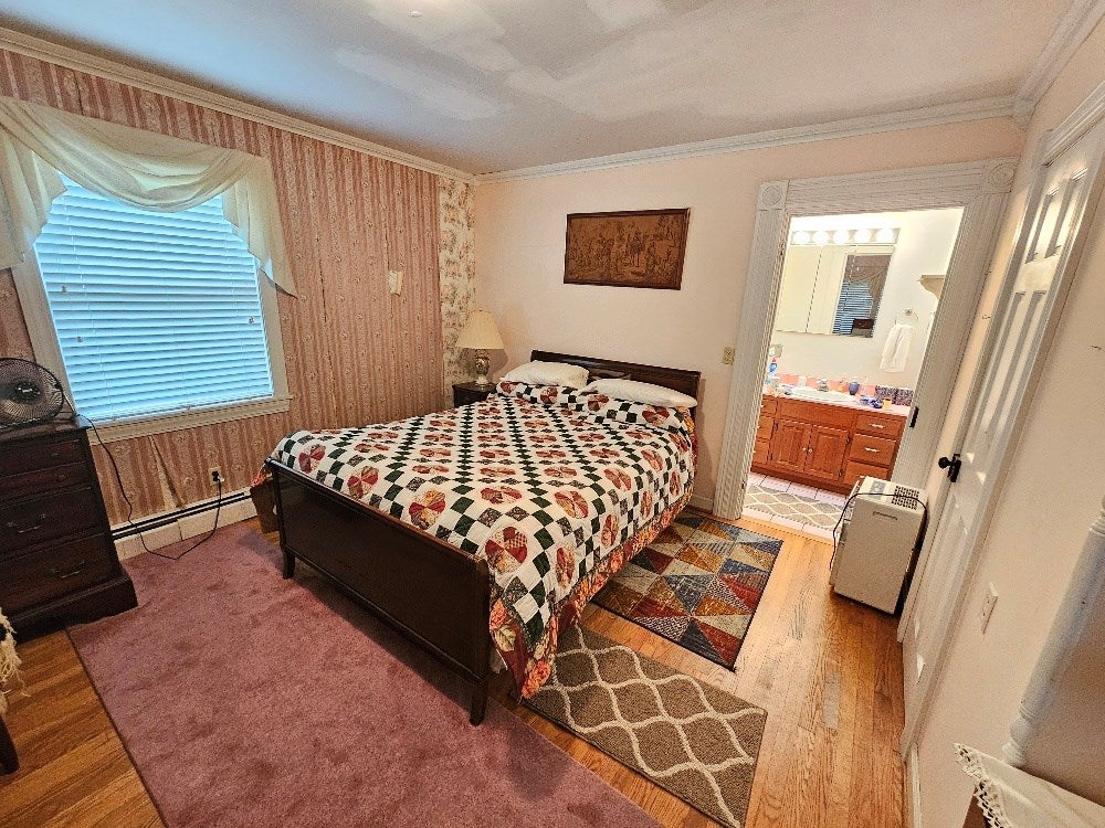 589 Fairview Road Galax, VA 24333 - Photo 23 of 68 Gallery Image 23