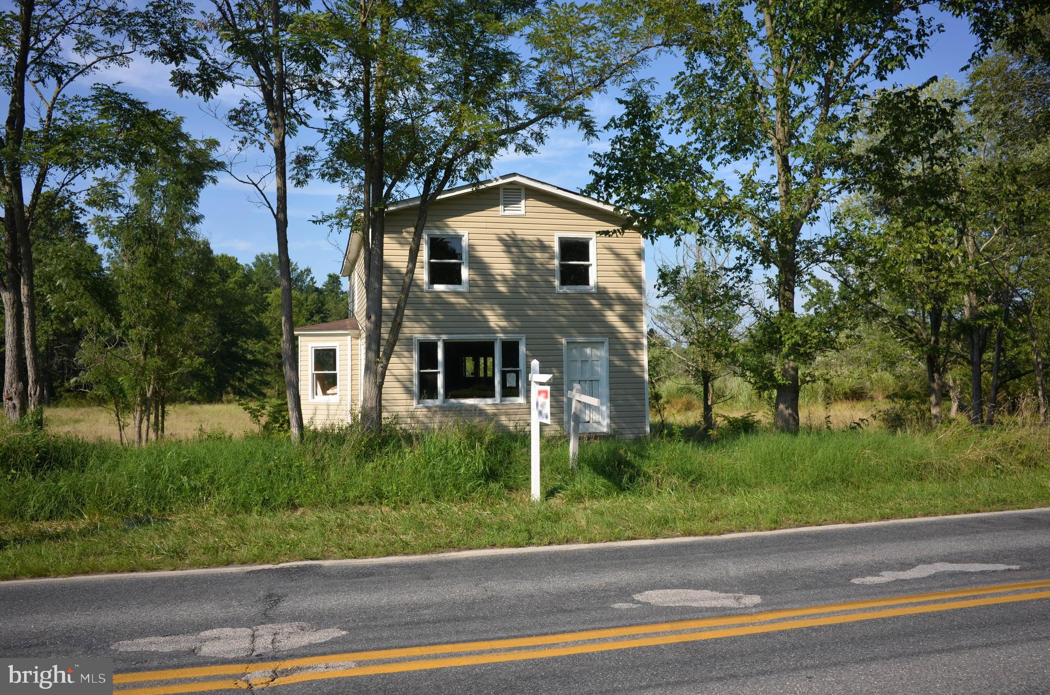 22501 Whites Ferry Road Dickerson, MD 20842 - Photo 3 of 10 Gallery Image 3