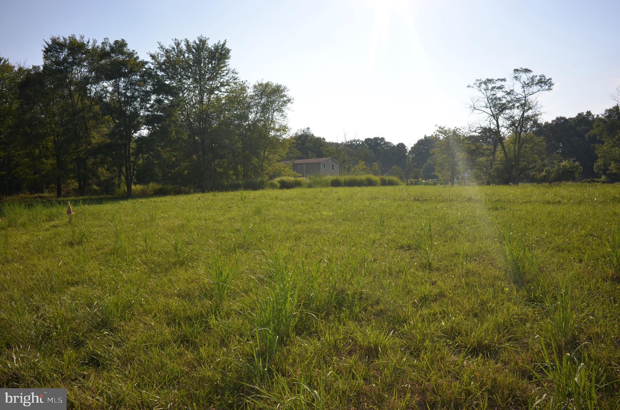 22501 Whites Ferry Road Dickerson, MD 20842 - Photo 10 of 10 Gallery Image 10