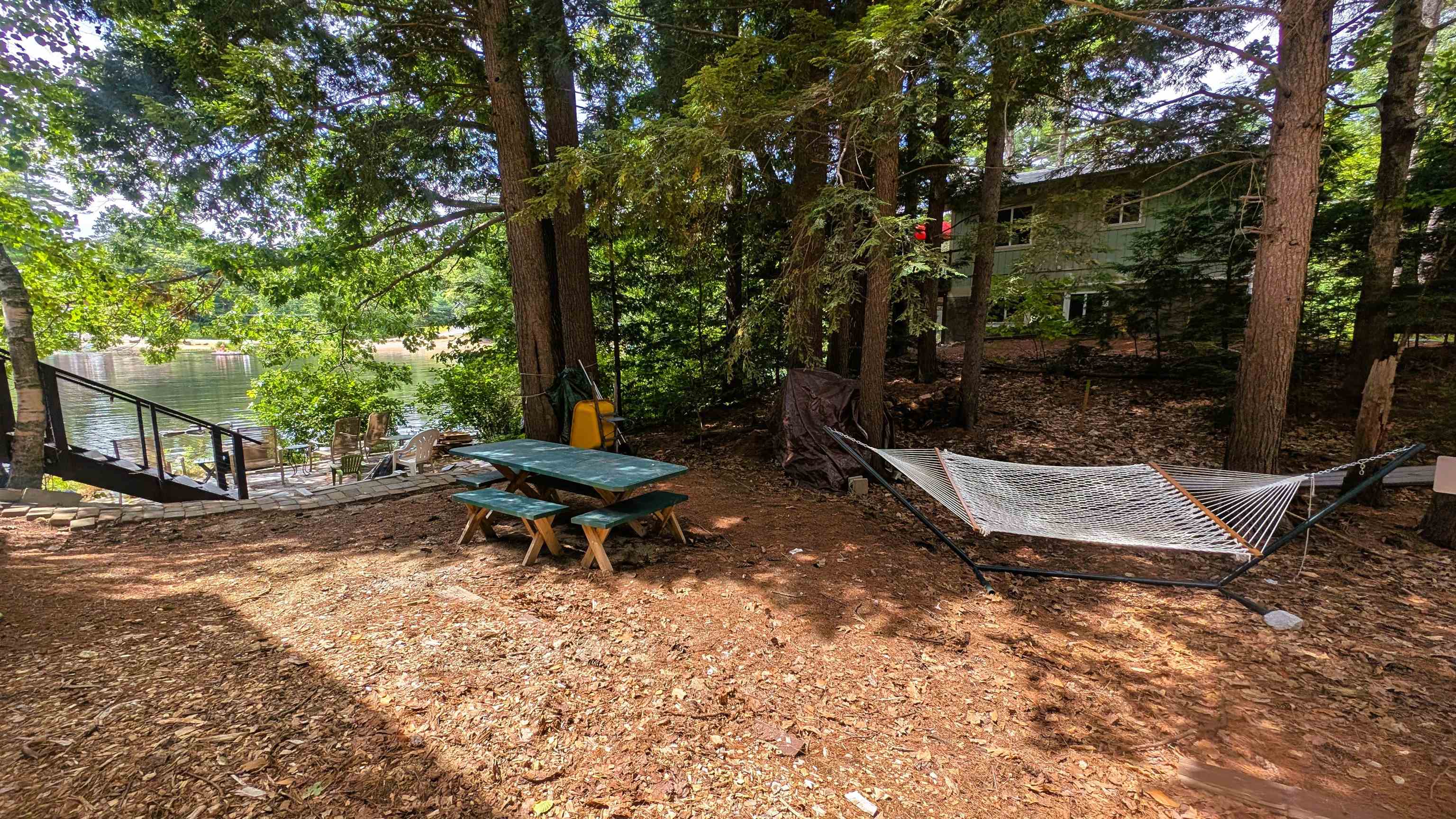 2 Little Loop Road Madison, NH 03849 - Photo 51 of 54 Gallery Image 51