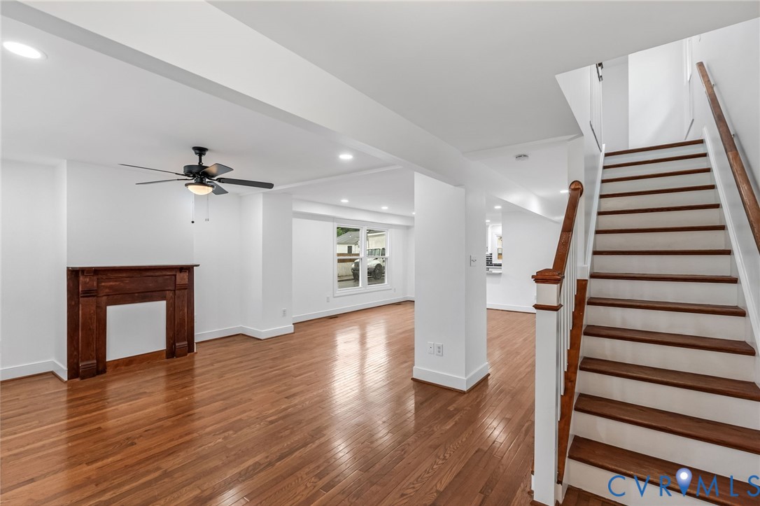 1600 Decatur Street Richmond, VA 23224 - Photo 15 of 26