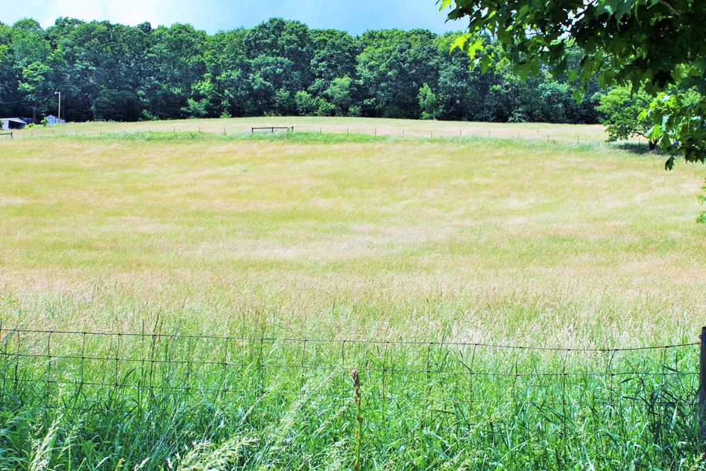 Tbd Medley Valley Road, Unit 29 Tazewell, VA 24651 - Photo 2 of 18 Gallery Image 2