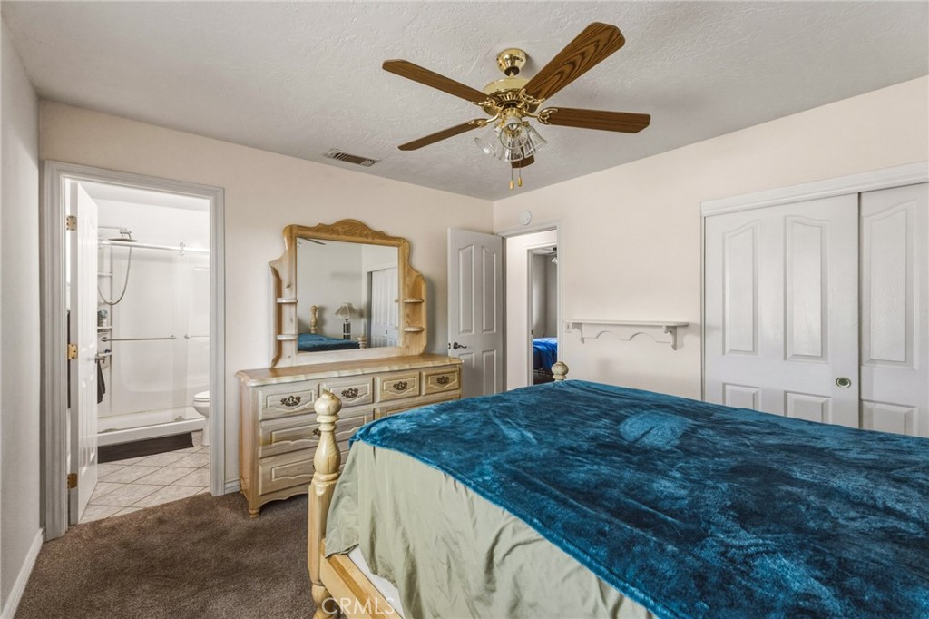 22270 Tehama Road Apple Valley, CA 92308 - Photo 13 of 26 Gallery Image 13