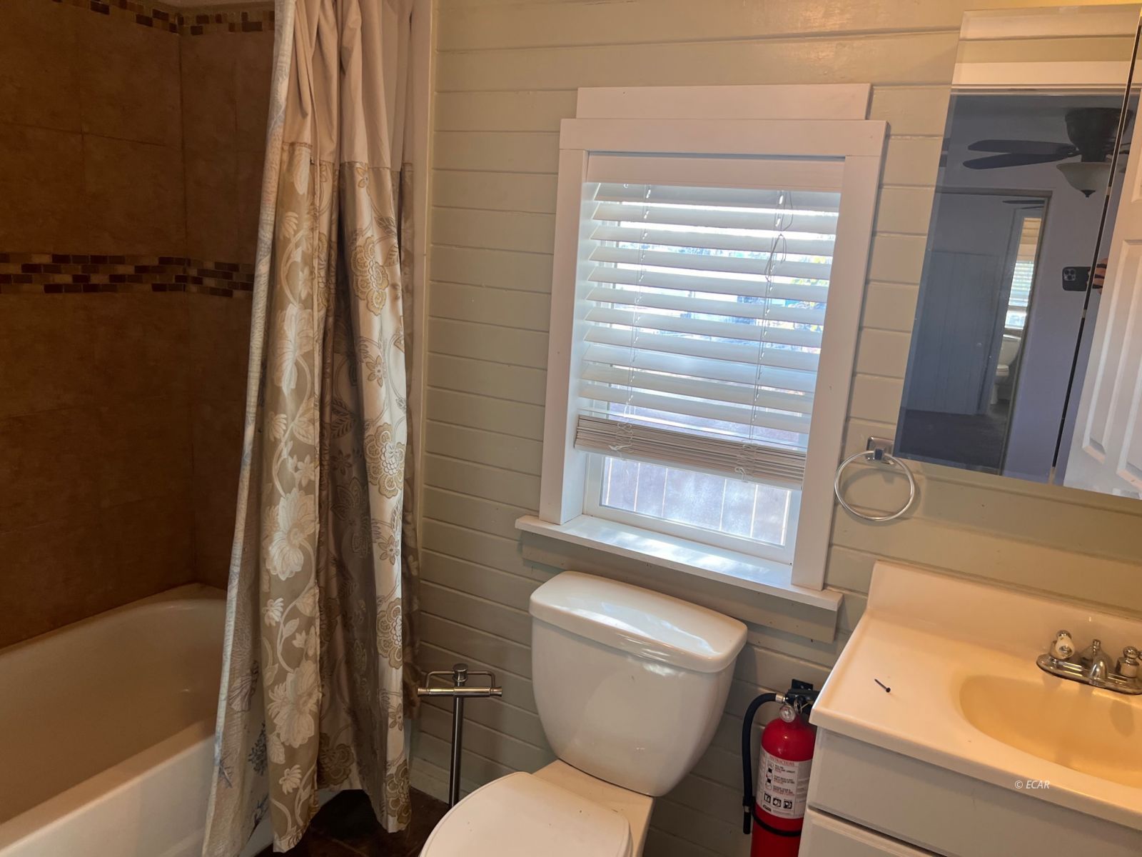 624 Holiday Drive Spring Creek, NV 89815 - Photo 13 of 41 Gallery Image 13