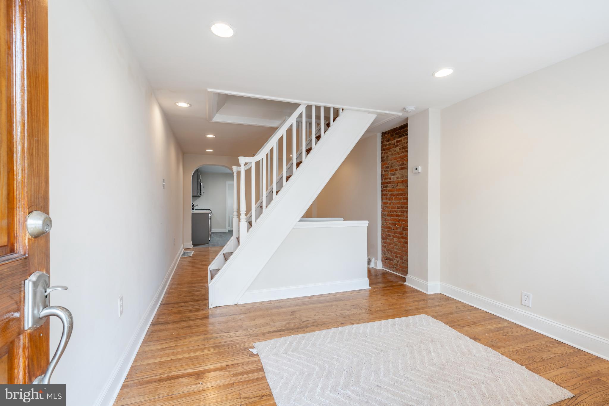 2850 Mercer Street Philadelphia, PA 19134 - Photo 3 of 26 Gallery Image 3