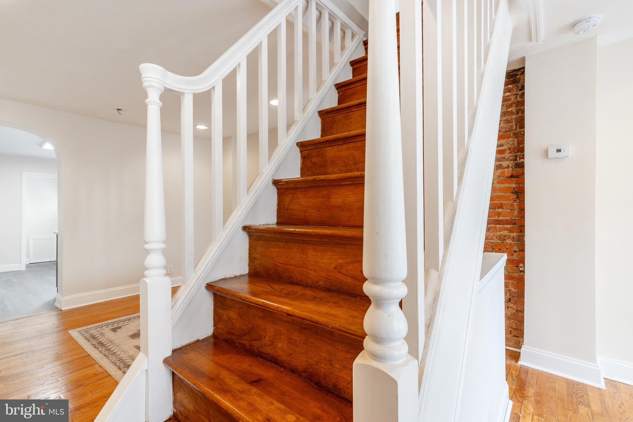 2850 Mercer Street Philadelphia, PA 19134 - Photo 5 of 26 Gallery Image 5
