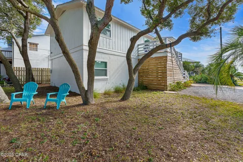 $689,000 | 144 Dupree Street, Panama City Beach, FL 32413