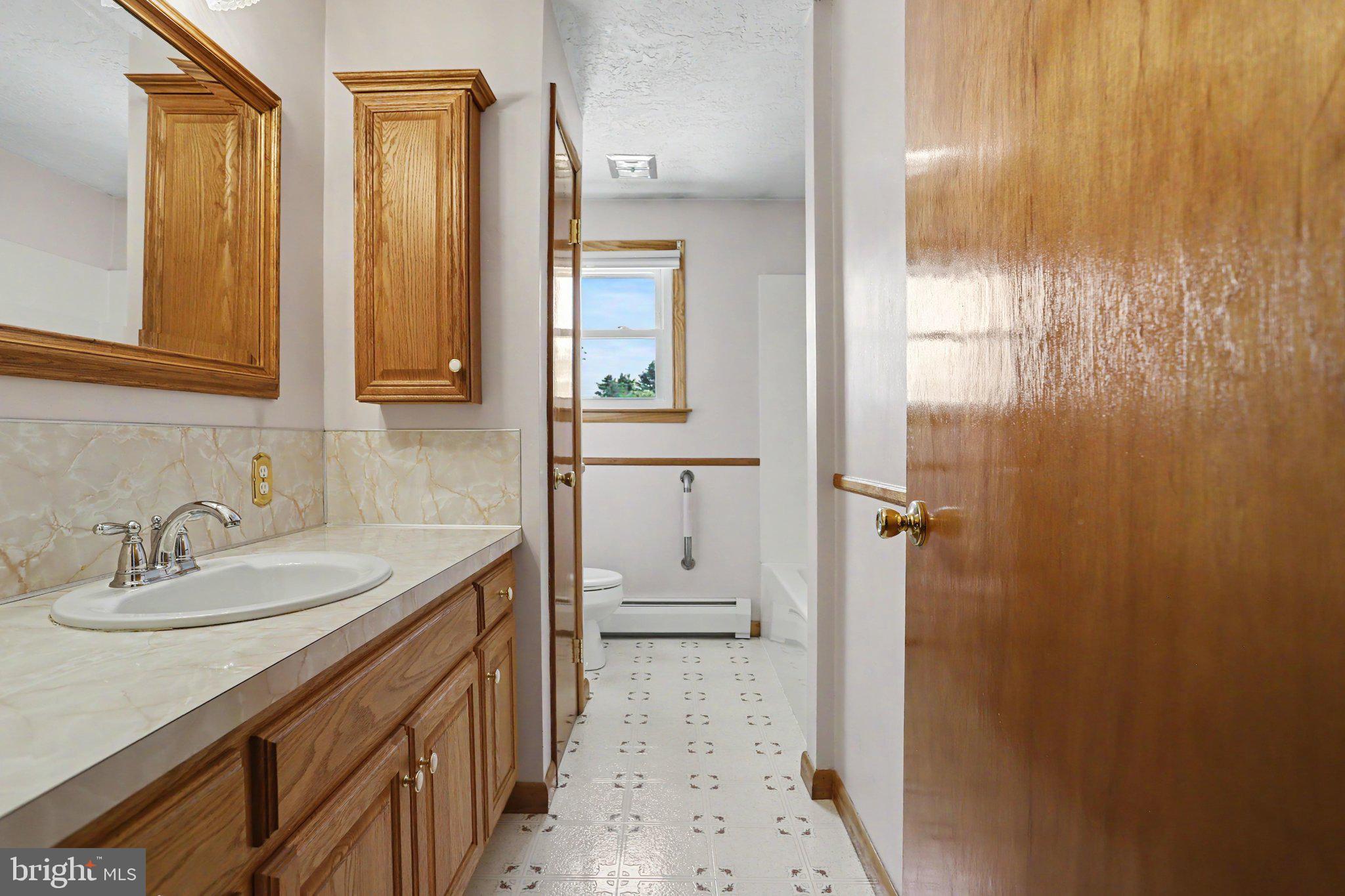 2715 Reservoir Road Spring Grove, PA 17362 - Photo 19 of 32 Gallery Image 19