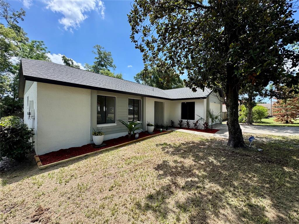 5509 Lighthouse Road Orlando, FL 32808 - Photo 2 of 31