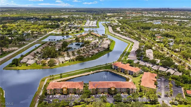 $2,200 | 10030 Maddox Lane, Unit 206, Bonita Springs, FL 34135