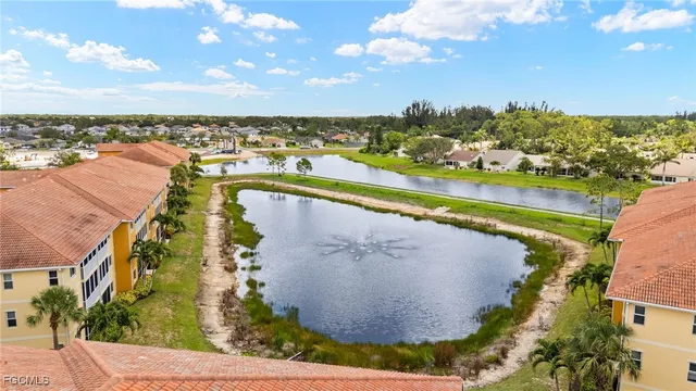 $2,200 | 10030 Maddox Lane, Unit 206, Bonita Springs, FL 34135