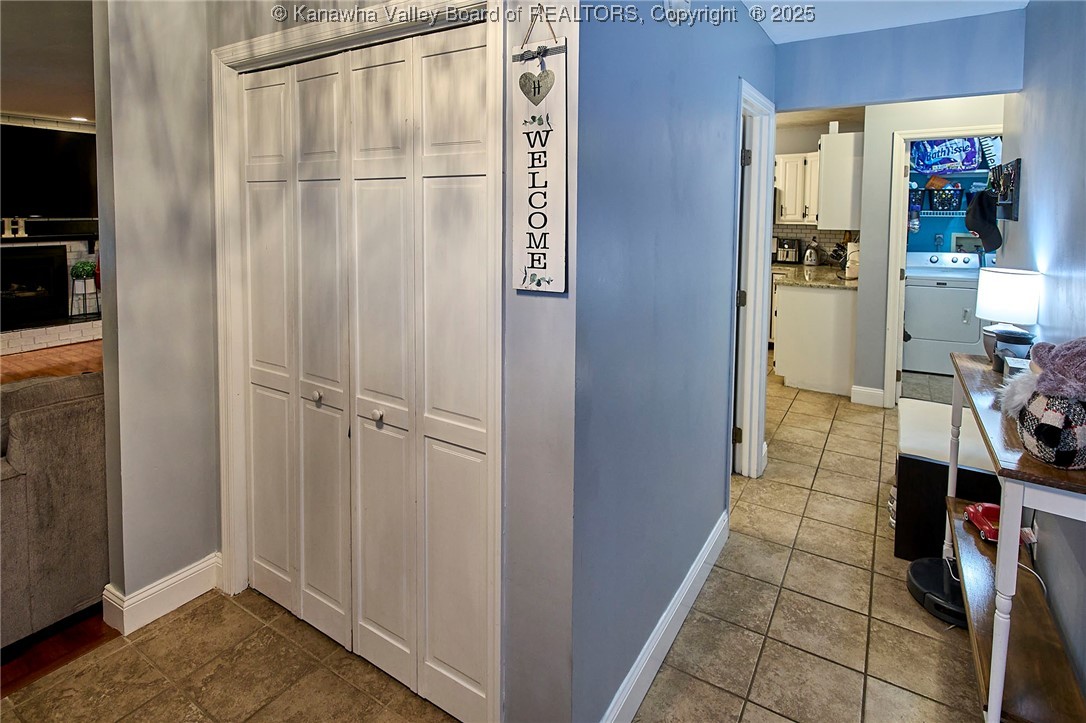 995 Hickory Mills Road Hurricane, WV 25526 - Photo 38 of 43 Gallery Image 38
