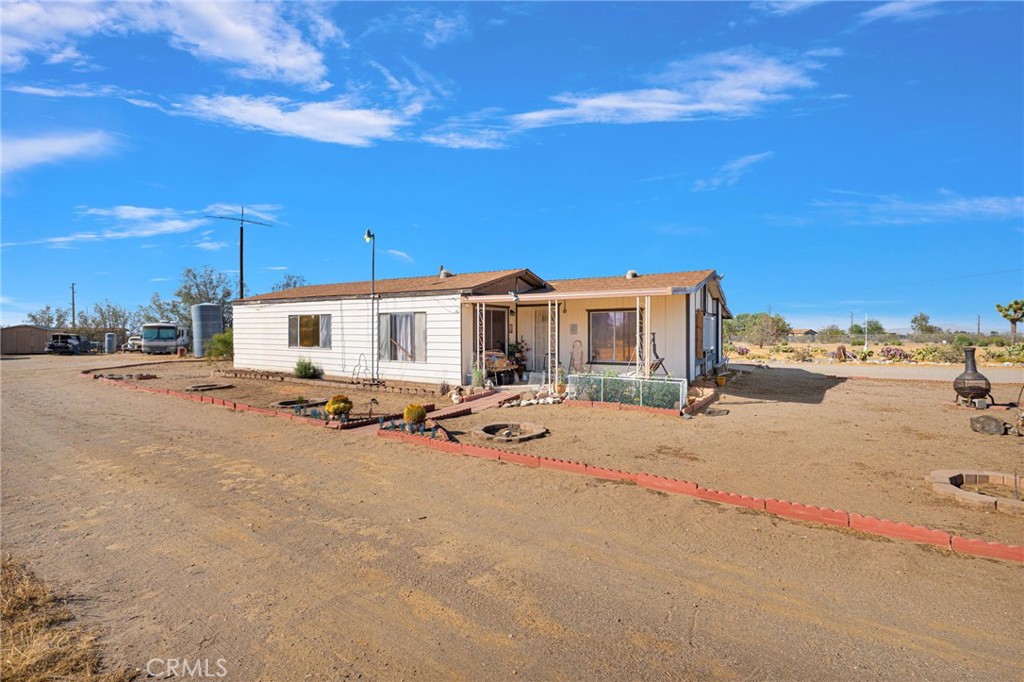 14030 Rapture Road Phelan, CA 92371 - Photo 43 of 58
