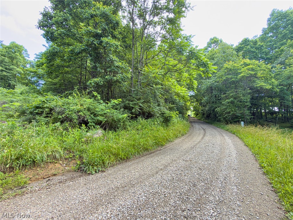 6985 Brush Run Road Cambridge, OH 43725 - Photo 6 of 50