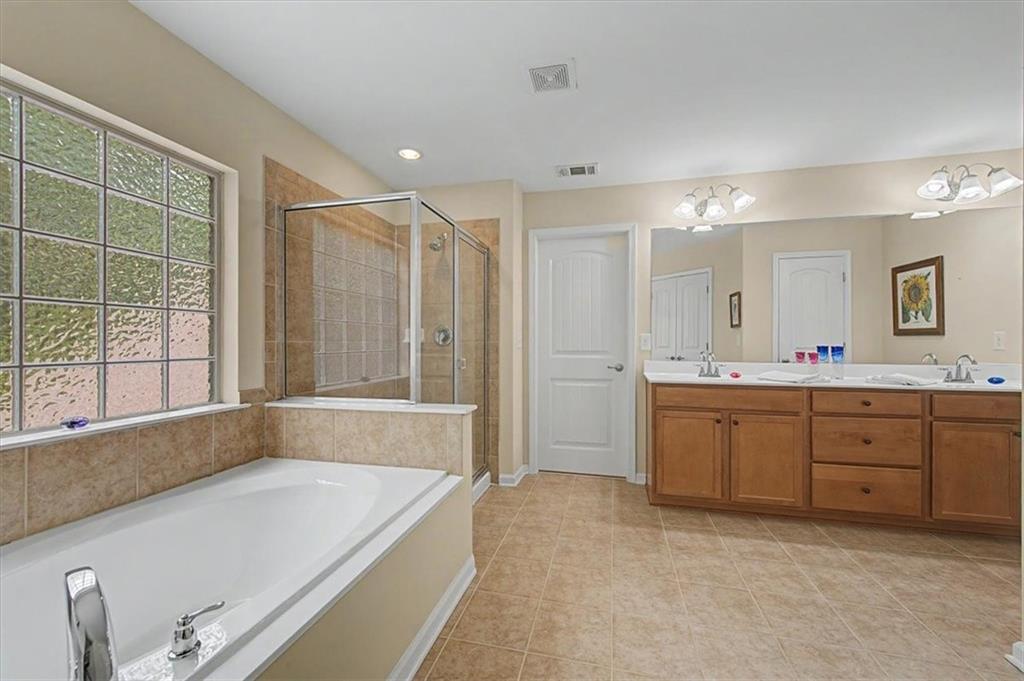 811 Ravenstone Way Canton, GA 30115 - Photo 34 of 39