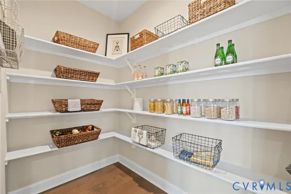 $520,950 | Lot 72 Oasis Breeze Lane, Chesterfield, VA 23832