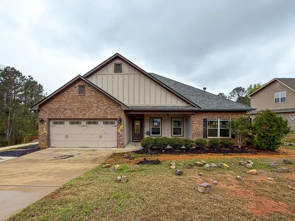 $135,000 | 479 Lee Road 0315, Smiths Station, AL 36877