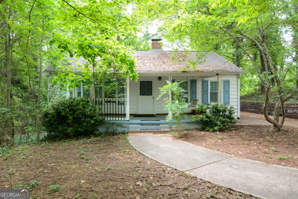 $240,000 | 3228 Hall Circle Northwest, Duluth, GA 30096