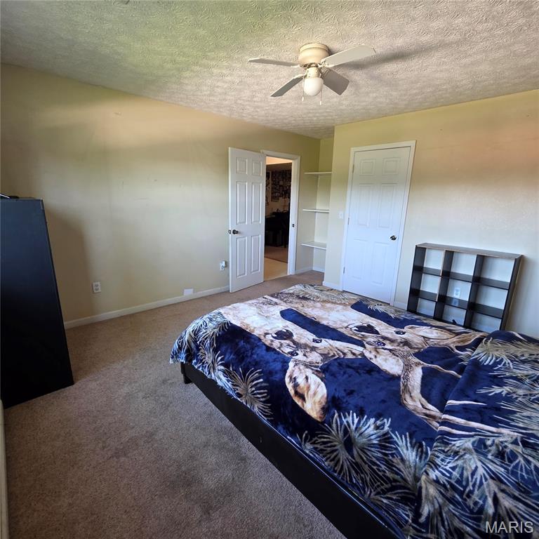 22245 Target Lane St. Robert, MO 65584 - Photo 41 of 62