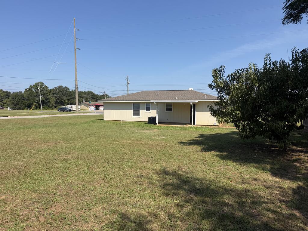 2103 Flynn Road Dothan, AL 36303 - Photo 24 of 25 Gallery Image 24