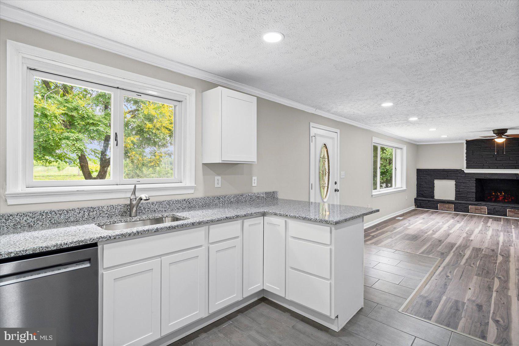 408 Cherry Hill Road Street, MD 21154 - Photo 17 of 38 Gallery Image 17