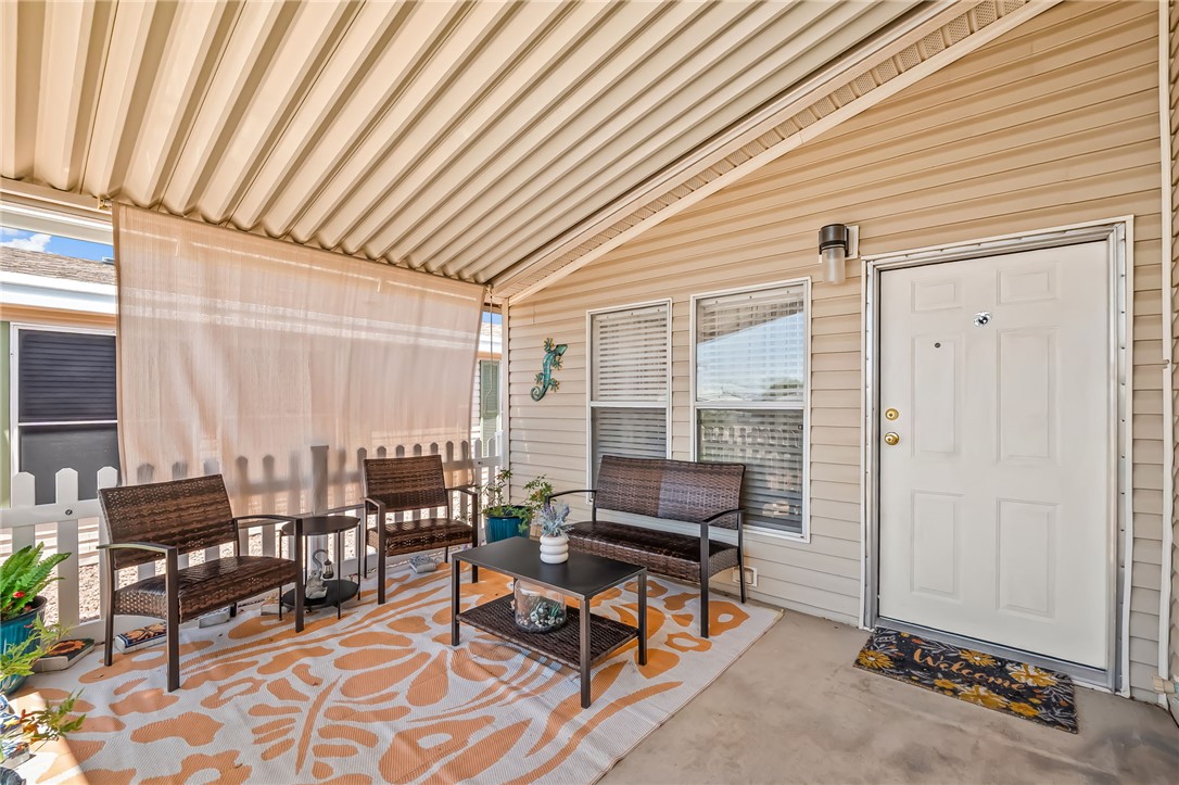 2350 Adobe Road, Unit 16 Bullhead City, AZ 86442 - Photo 4 of 33