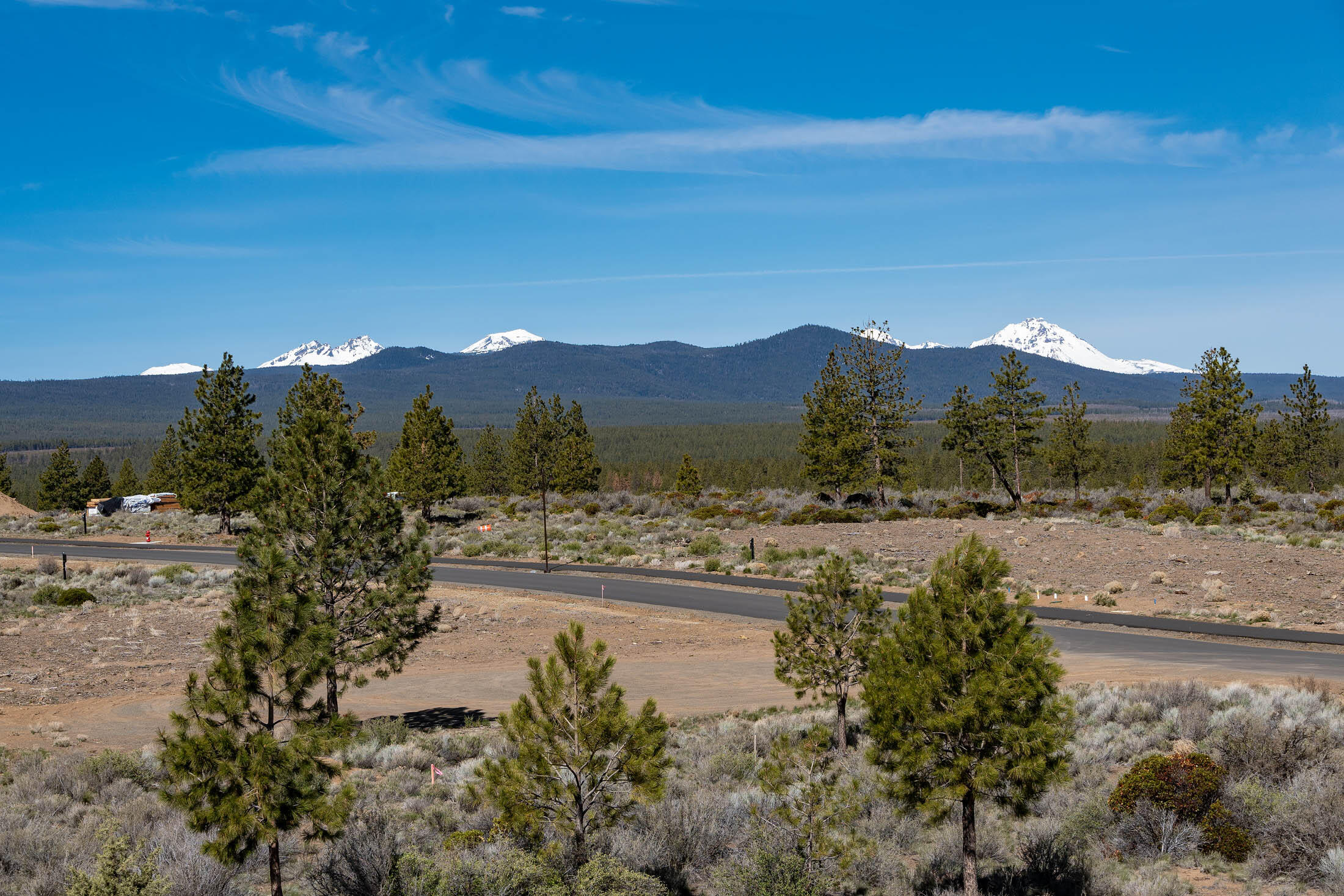 62550 Huntsman Loop Bend Bend, OR 97703 - Photo 56 of 72 62550 Huntsman Loop_0006 copy