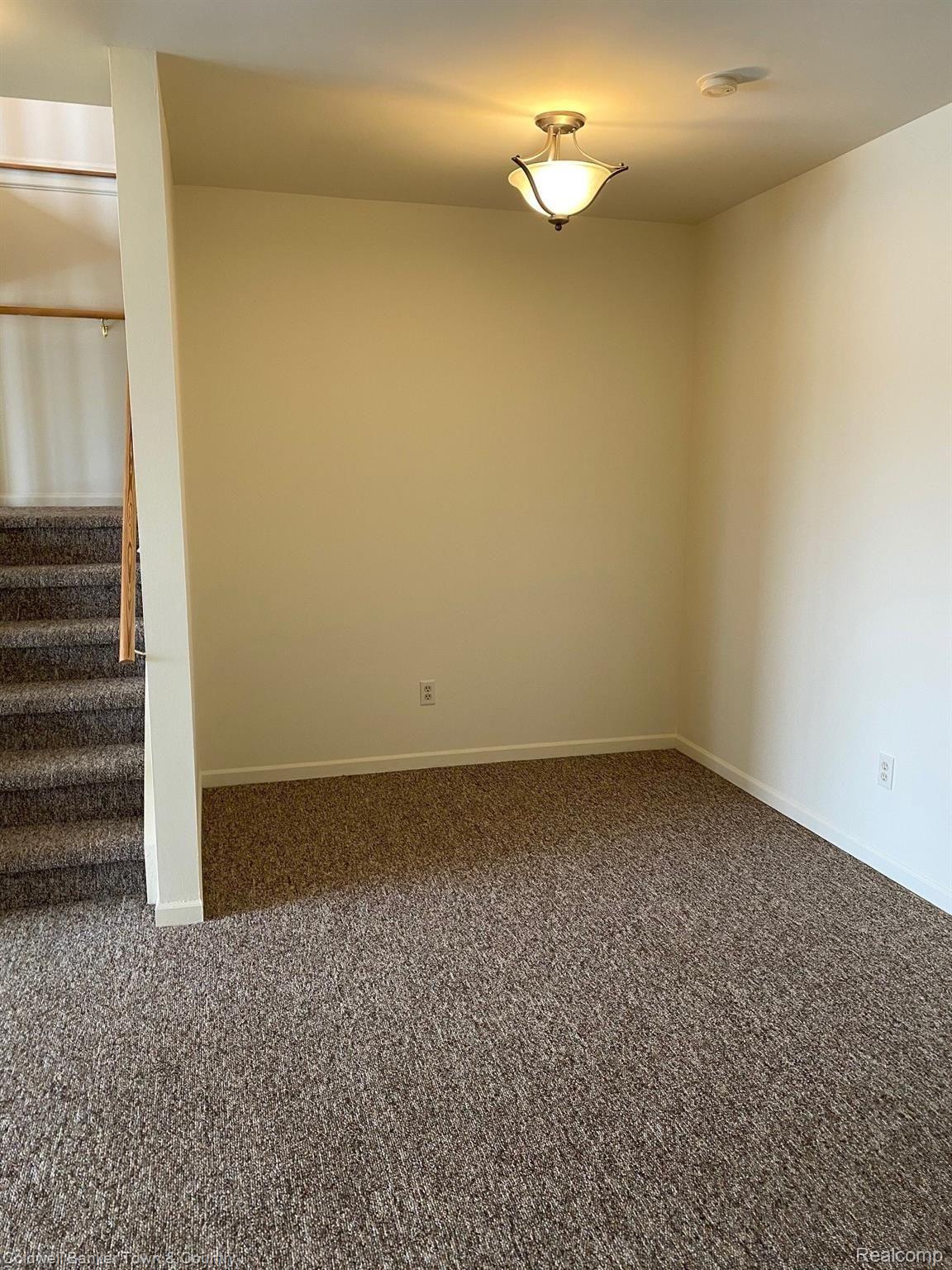 674 Summit Ridge Drive, Unit 17 Milford, MI 48381 - Photo 21 of 51 SR LL 5 - Copy.jpg