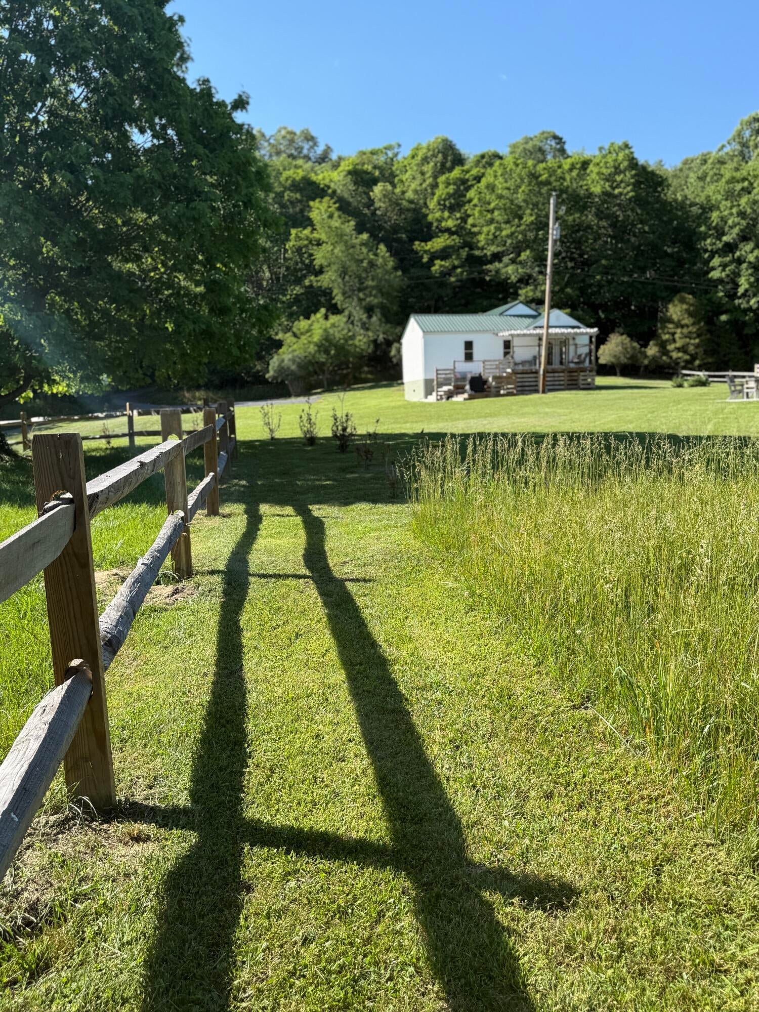 1999 Rockland Road Ronceverte, WV 24970 - Photo 137 of 153 Gallery Image 137