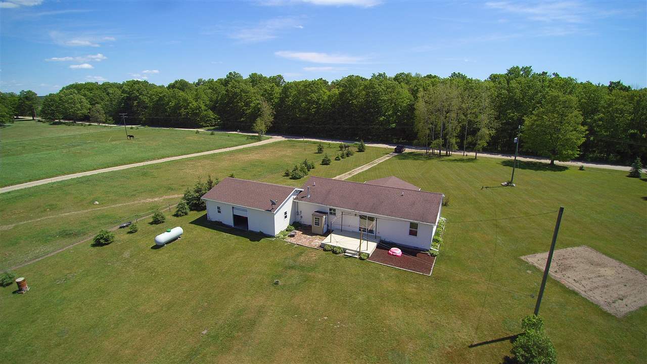 1930 West Cavanaugh Road McBain, MI 49657 - Photo 68 of 73 1851055-67.JPG