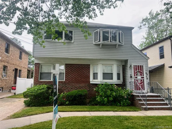 $3,400 | 57-10 253rd Street | Little Neck