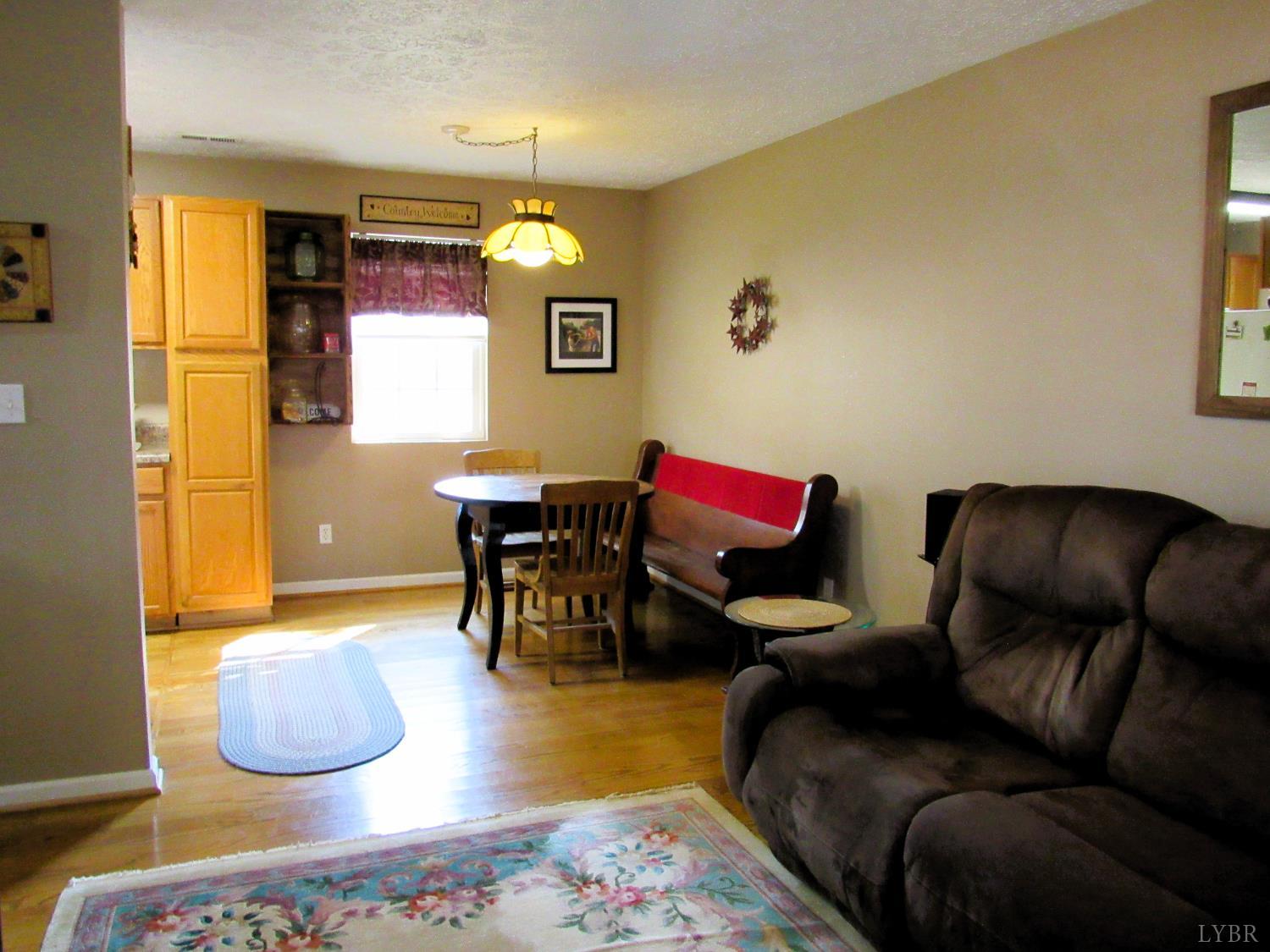 3324 Laurel Road Shipman, VA 22971 - Photo 12 of 38