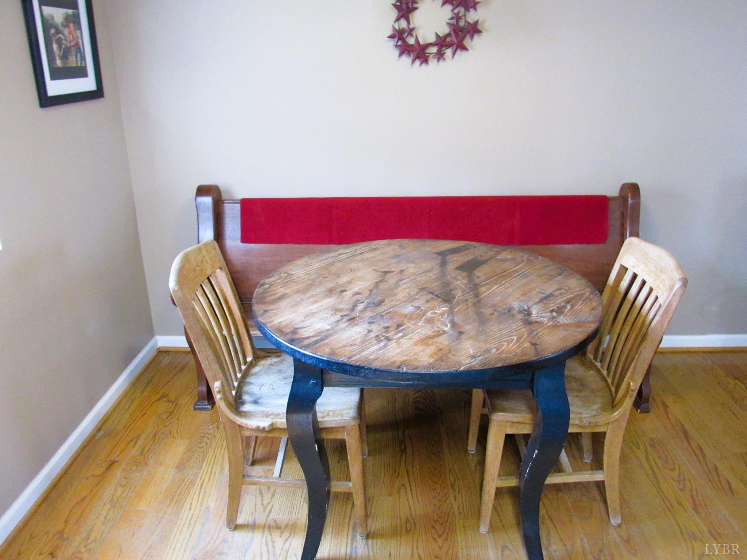 3324 Laurel Road Shipman, VA 22971 - Photo 13 of 38