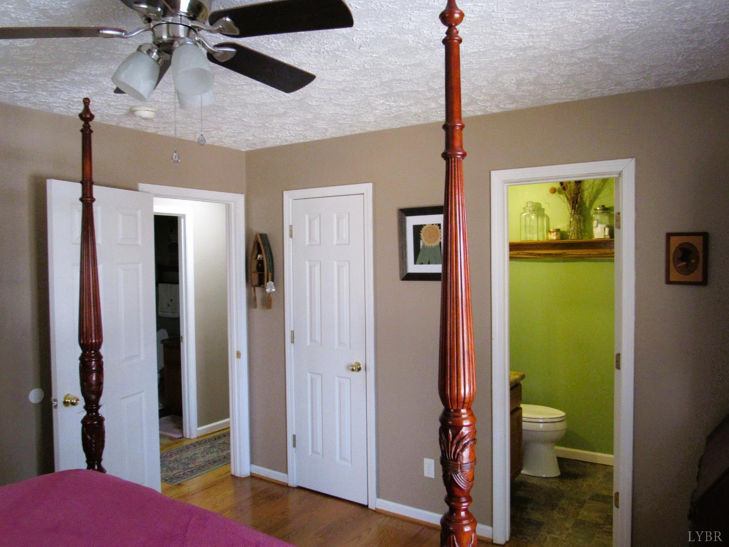 3324 Laurel Road Shipman, VA 22971 - Photo 19 of 38