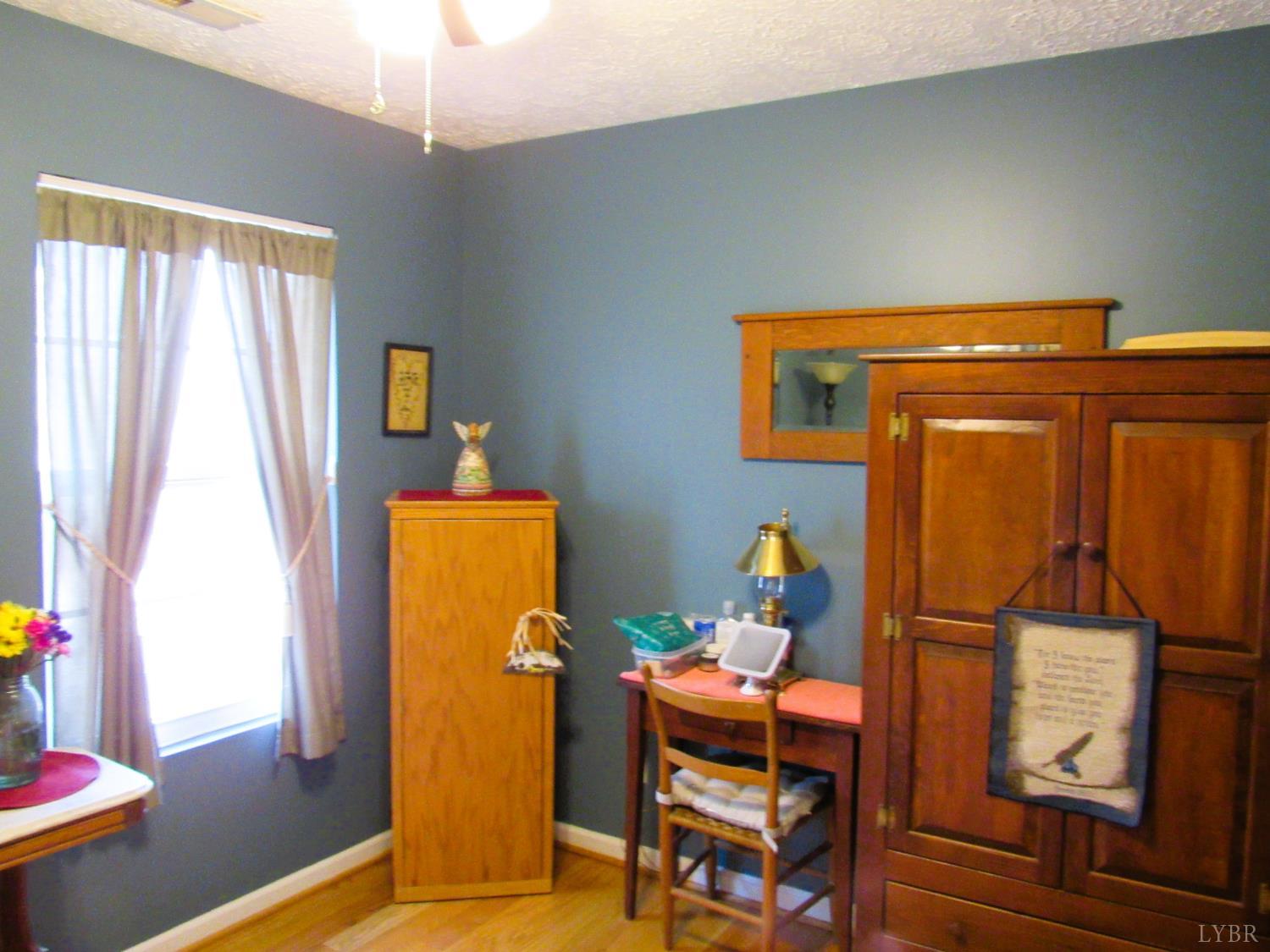 3324 Laurel Road Shipman, VA 22971 - Photo 25 of 38