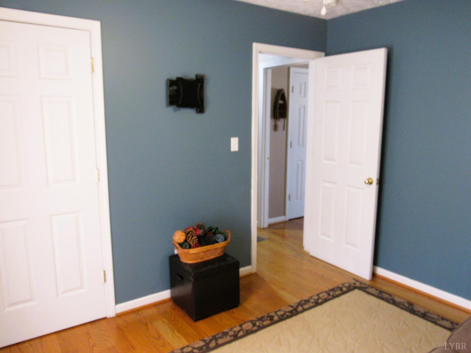 3324 Laurel Road Shipman, VA 22971 - Photo 26 of 38