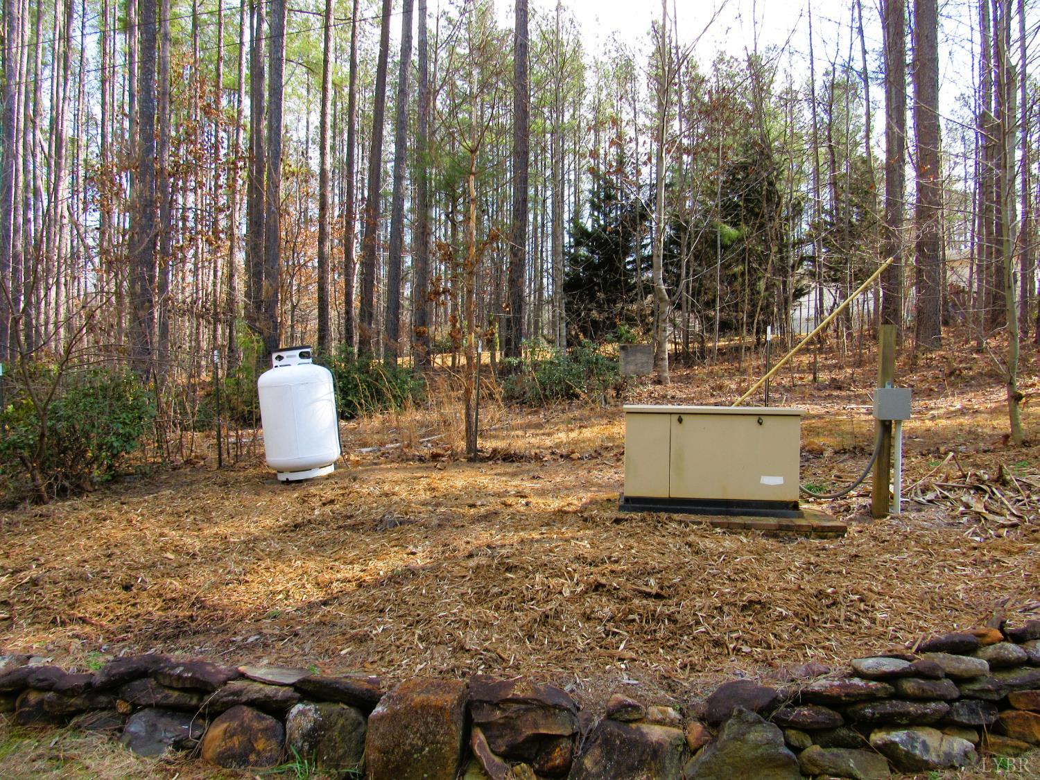 3324 Laurel Road Shipman, VA 22971 - Photo 33 of 38