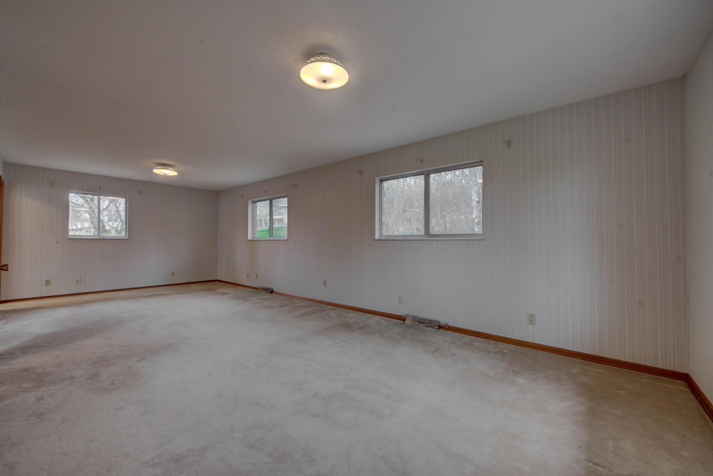 102 Burgess Lane Oak Ridge, TN 37830 - Photo 15 of 35 Huge master