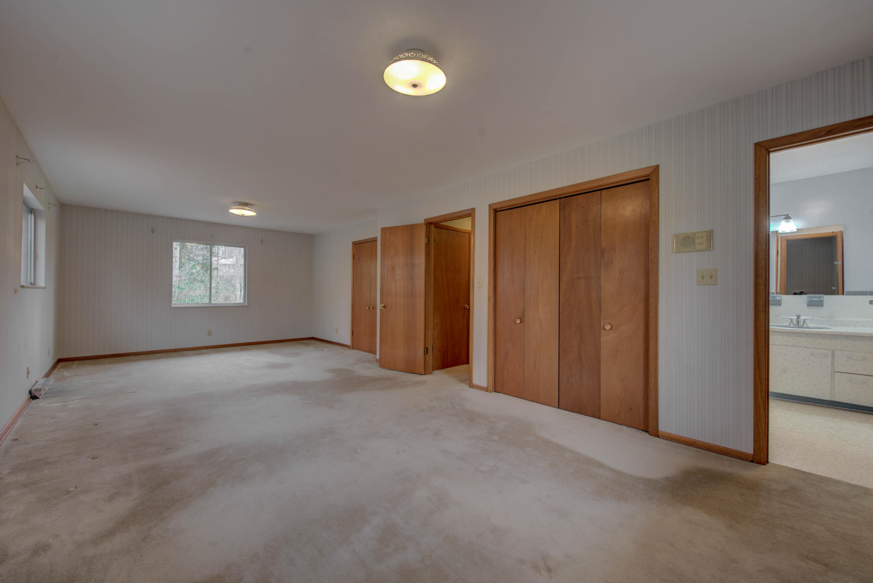102 Burgess Lane Oak Ridge, TN 37830 - Photo 16 of 35 Master