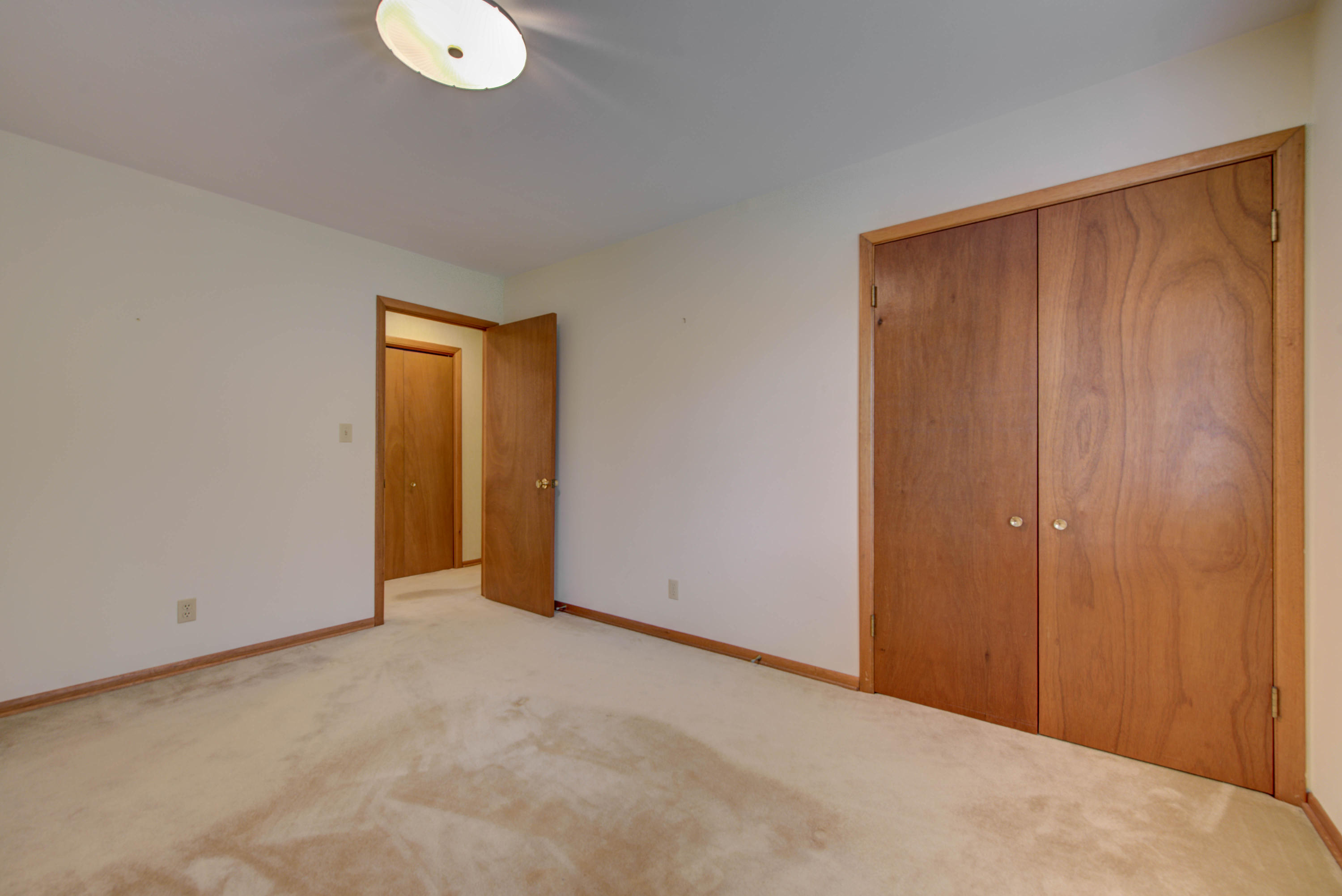 102 Burgess Lane Oak Ridge, TN 37830 - Photo 18 of 35 Bedroom 2