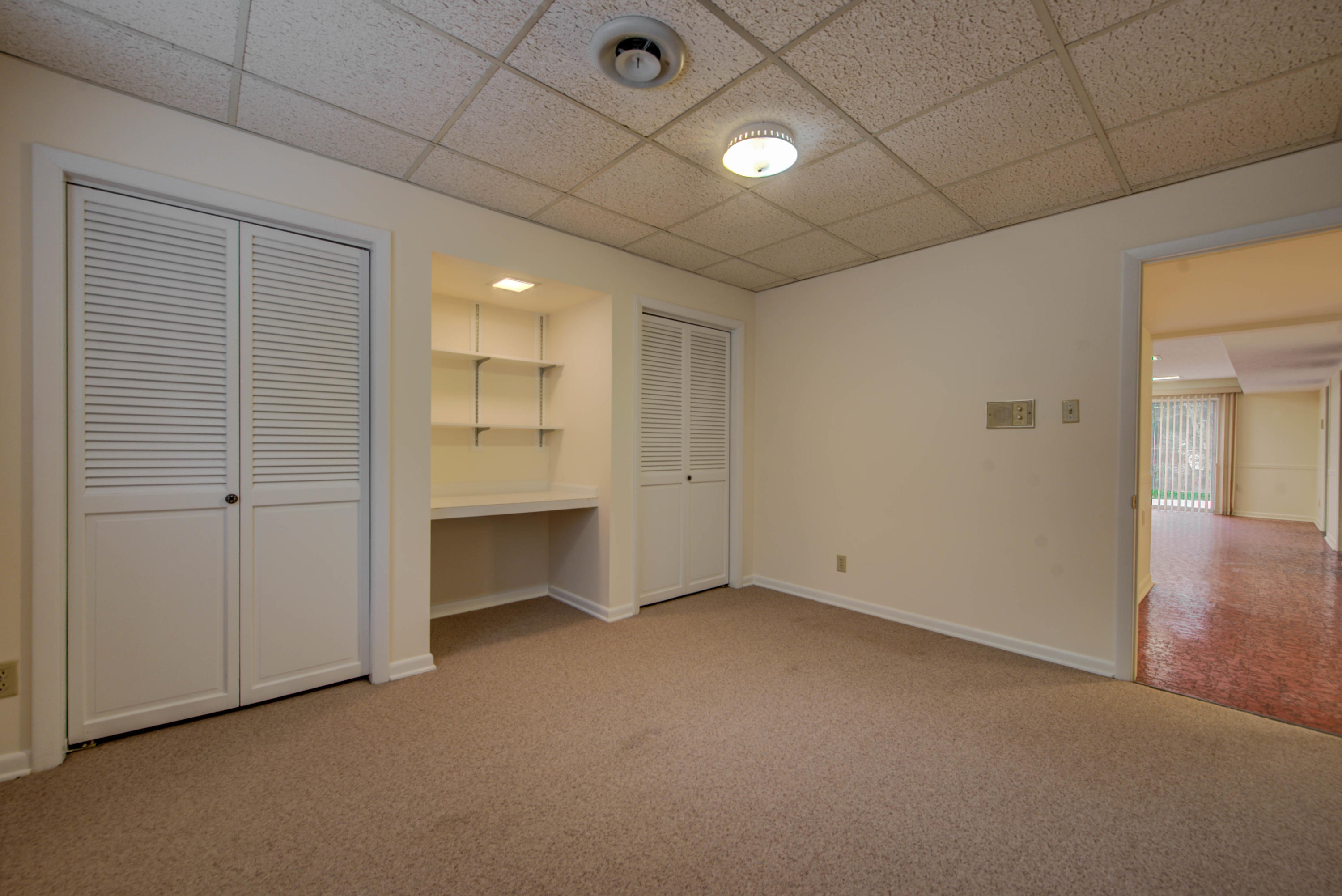 102 Burgess Lane Oak Ridge, TN 37830 - Photo 25 of 35 Bedroom 3