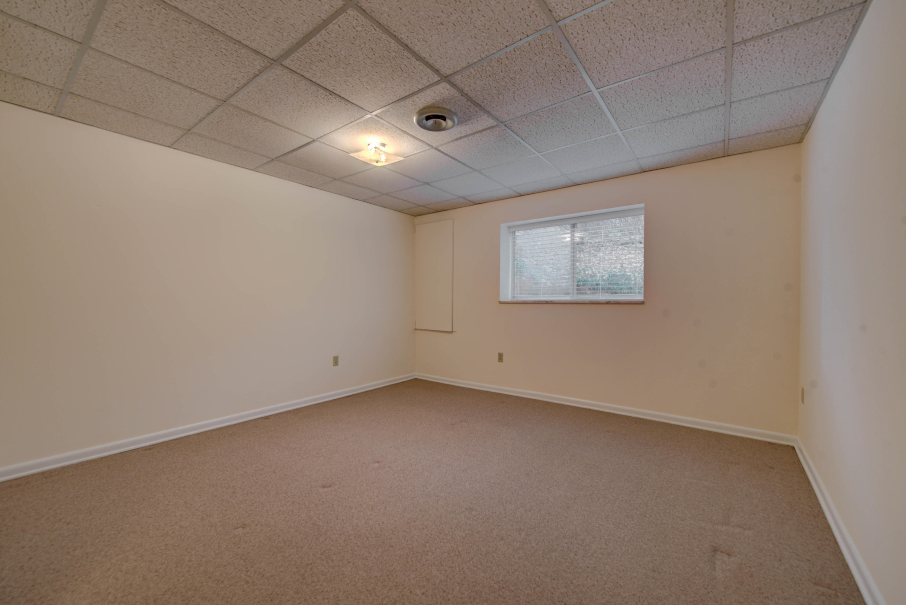 102 Burgess Lane Oak Ridge, TN 37830 - Photo 27 of 35 Bedroom 4
