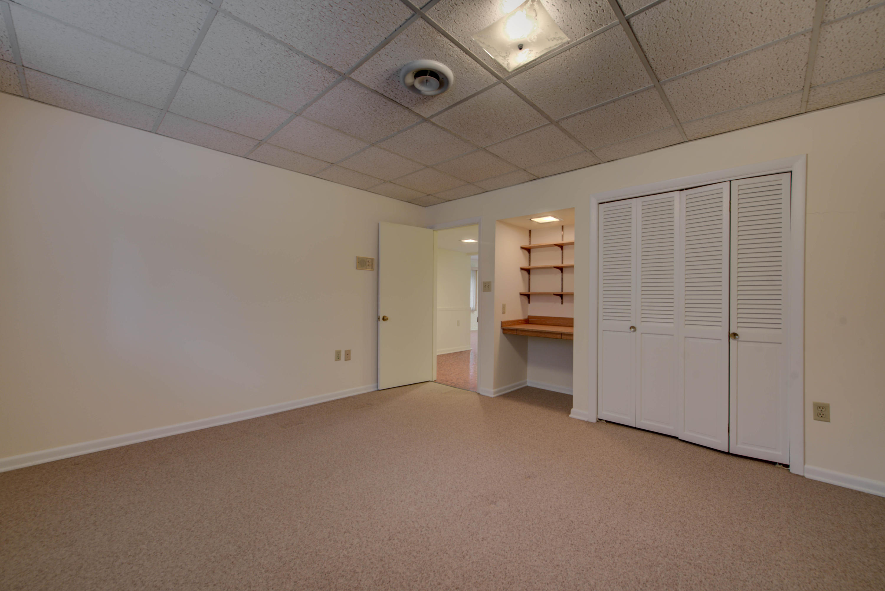 102 Burgess Lane Oak Ridge, TN 37830 - Photo 28 of 35 Bedroom 4